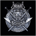 Hammer Battalion (GER)