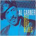 Get Out Blues