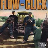 Flow Click [PA]