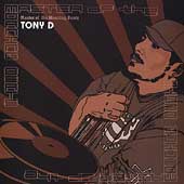 Master Of The Morning Beats