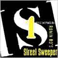 Street Sweeper (Affiliated)