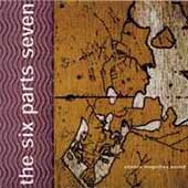 Silence Magnifies Sound