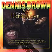 Dennis Brown & Friends (D3)
