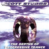 The Depths of Progressive Trance