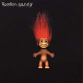 Voodoo Candy