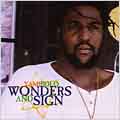 Wonders & Signs