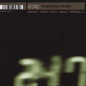 Twenty Four 7even