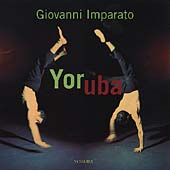 Yoruba