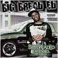 Big Breaded Extended [PA]