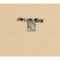 30/5/00: Wembley Arena: London, England