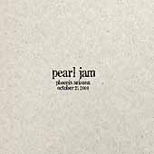 10/21/00: Phoenix, Arizona