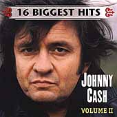 16 Biggest Hits Vol. 2