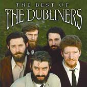 The Best Of The Dubliners (Legacy)