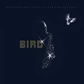 Bird: The Story Of Charlie Parker (OST)