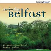 Revival in Belfast