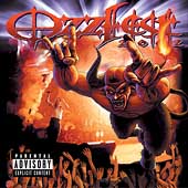 Ozzfest 2002 Live Album [PA]