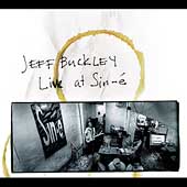 Live At Sin-e: Legacy Edition (REISSUE) [2CD+DVD]