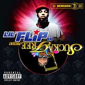 Lil' Flip & Sucka Free Present: 7-1-3 &... [PA]