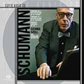 Schumann: Symphony no 1 & 3, etc (non-hybrid SACD)/Szell, Cleveland Orchestra