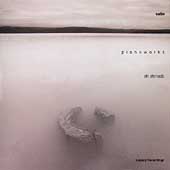 Music for you - Satie: Piano Works / Riri Shimada