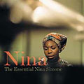 Essential Nina Simone, The