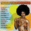 Reggae Chartbusters