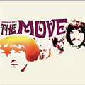 The Very Best Of The Move