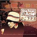 Best Of Acid Jazz, The