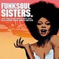 Funk Soul Sisters