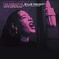 Essential Billie Holiday