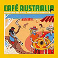 Cafe Australia