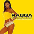 Ragga Soundclash (The Ultimate Collection)