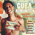 Cuba Romantica