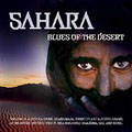 Sahara - Blues Of The Desert