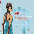 Shrine: Afro Digital (Future Sounds From The Motherland), The