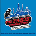 Agent du Monde Presents: The Paris Connection