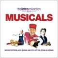 Musicals (OST)