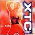 XTC 2001