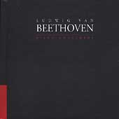 Beethoven: Piano Concertos / Serkin, Kapell, Haskil, et al
