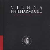 Vienna Philharmonic (1957-1963)