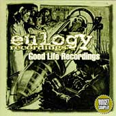 Eulogy/Goodlife Sampler