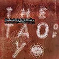Tao Of Yo, The