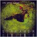 Streamer