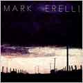Mark Erelli