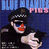 Pigs [EP]