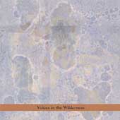 Voices in the Wilderness: Masada Anniversary Edition Vol. 2