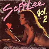 Soft Lee Vol. 2