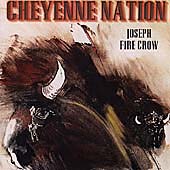 Cheyenne Nation