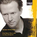 Schubert & Schumann