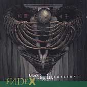 Black Light Twilight